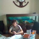  ,   , 41 ,   ,   , c , 
