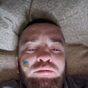  ,   Andrew, 43 ,   ,   , c , 