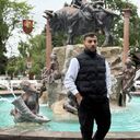  Offenburg,   Tazi, 24 ,   ,   