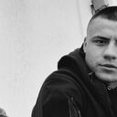 ���������� ���������, ���� ����� ����, 25 ���, ������������ ��� ������, ����� � ���������