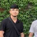 ���������� �����-���������, ���� ����� Furqat, 21 ���, ������������ ��� ������, ����� � ���������