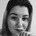 ���������� �����-���������, ���� ������� �������, 27 ���, ������������ ��� ������, ����� � ���������, c�������� ���������, ���������