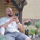 ���������� ������, ���� ������� Steve ����, 45 ���, ������������ ��� ������, ����� � ���������