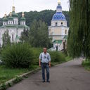  ,   Alex, 49 ,     , c 