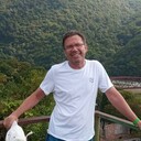  ,   , 54 ,   ,   