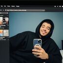 ���������� ��������� ������, ���� ����� Bernard, 22 ����, ������������ ��� ������, ����� � ���������, c�������� ���������, ���������