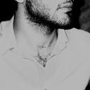 ,   Lev, 34 ,   ,   , c , 