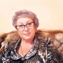 ���������� ���������, ���� ������� Olga, 55 ���, ������������ ��� ������, ����� � ���������