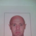 ���������� ���������, ���� ������� ������, 52 ����, ������������ ��� ������