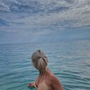 ���������� ������ ��������, ���� ������� �������, 23 ����, ������������ ��� ������, ����� � ���������, c�������� ���������, ���������