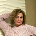 ���������� ���������, ���� ������� �����, 47 ���, ������������ ��� ������, ����� � ���������