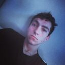  Mlada Boleslav,   , 24 ,   ,   