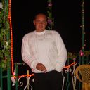  ,   , 48 ,   