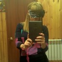 ���������� ������������, ���� ������� �����, 36 ���, ������������ ��� ������, ����� � ���������, c�������� ���������