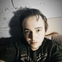 ���������� ����, ���� ������� ������, 31 ���, ������������ ��� ������, ����� � ���������, c�������� ���������