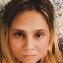 ���������� ������, ���� ������� ����, 49 ���, ������������ ��� ������, ����� � ���������