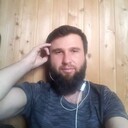 ���������� �����-���������, ���� ������� �����, 35 ���, ������������ ��� ������, ����� � ���������