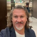  ,   Burak, 58 ,   ,   , c 