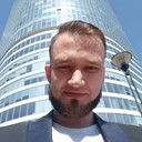  -,   , 34 ,   ,   , c 