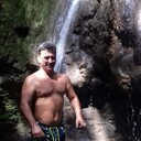 ���������� ������, ���� ������� �����, 54 ����, ������������ ��� ������, ����� � ���������, c�������� ���������