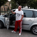  ,   , 45 ,   ,   , c 