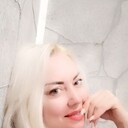  --,   , 45 ,     , c 