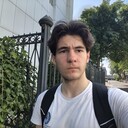 ���������� �������, ���� ����� ����, 19 ���, ������������ ��� ������, ����� � ���������