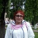  ,   , 66 ,   