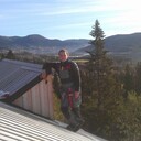 ���������� �����������, ���� ������� ���������, 38 ���, ������������ ��� ������, ����� � ���������, c�������� ���������, ���������