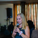 ���������� ������, ���� ������� ��������, 40 ���, ������������ ��� ������, ����� � ���������, c�������� ���������