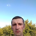 ,   Viktor, 36 ,   ,   , c , 
