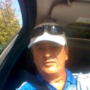 ���������� ���������, ���� ������� ������, 47 ���, ������������ ��� ������, ����� � ���������, c�������� ���������