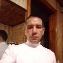 ���������� �����������, ���� ������� �����, 40 ���, ������������ ��� c�������� ���������