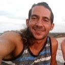 ���������� ������, ���� ������� David, 36 ���, ������������ ��� ������, ����� � ���������, c�������� ���������