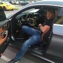 ���������� ������, ���� ������� ������, 40 ���, ������������ ��� ����� � ���������, c�������� ���������