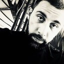 Acala del Rio,   Arsen, 42 ,   ,   , c 