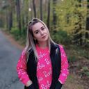  -,   , 26 ,   ,   , c 