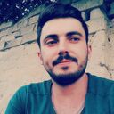 ���������� ������, ���� ������� �����, 37 ���, ������������ ��� ������, ����� � ���������, ���������