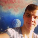 ���������� �������, ���� ������� �����, 27 ���, ������������ ��� ����� � ���������, c�������� ���������