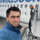  -,   Mahdi, 31 ,   ,   