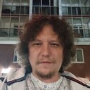 ���������� ������, ���� ������� ������, 36 ���, ������������ ��� ������, ����� � ���������, c�������� ���������