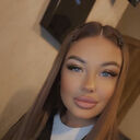 ���������� �����-���������, ���� ������� ��������, 37 ���, ������������ ��� ����� � ���������, c�������� ���������