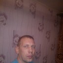  ,   Andrei, 47 ,   ,   , c 