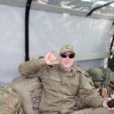 ���������� ������, ���� ������� ���������, 43 ����, ������������ ��� ������, ����� � ���������