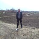 ���������� ������, ���� ������� ����, 39 ���, ������������ ��� c�������� ���������