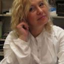  ,   Victorita, 56 ,   