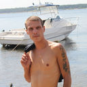 ���������� ������, ���� ������� �������, 42 ����, ������������ ��� ������