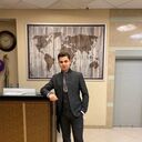 ���������� ������������, ���� ������� ��������, 26 ���, ������������ ��� c�������� ���������