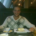 ���������� ������, ���� ������� �����, 34 ����, ������������ ��� ������, ����� � ���������, c�������� ���������