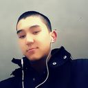 ���������� �������, ���� ������� ����, 32 ����, ������������ ��� ������, ���������